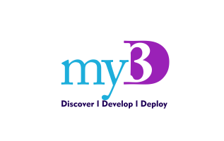 Thinkmy3D eLearning